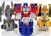 Dark of the Moon Optimus Prime - Image #60 of 73