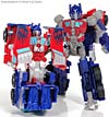 Dark of the Moon Optimus Prime - Image #64 of 73