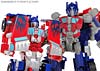 Dark of the Moon Optimus Prime - Image #65 of 73