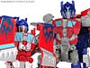 Dark of the Moon Optimus Prime - Image #66 of 73