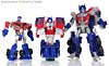 Dark of the Moon Optimus Prime - Image #68 of 73