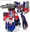 Dark of the Moon Optimus Prime - Image #69 of 73