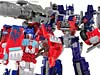Dark of the Moon Optimus Prime - Image #70 of 73