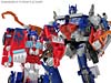 Dark of the Moon Optimus Prime - Image #72 of 73