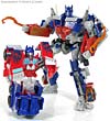 Dark of the Moon Optimus Prime - Image #73 of 73