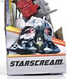 Dark of the Moon Starscream - Image #4 of 88