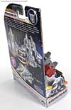 Dark of the Moon Starscream - Image #5 of 88