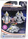 Dark of the Moon Starscream - Image #6 of 88