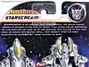 Dark of the Moon Starscream - Image #7 of 88