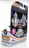 Dark of the Moon Starscream - Image #8 of 88