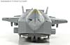 Dark of the Moon Starscream - Image #13 of 88