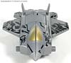 Dark of the Moon Starscream - Image #14 of 88