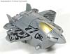 Dark of the Moon Starscream - Image #15 of 88
