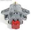Dark of the Moon Starscream - Image #18 of 88