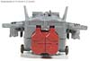 Dark of the Moon Starscream - Image #19 of 88