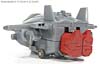Dark of the Moon Starscream - Image #20 of 88