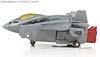 Dark of the Moon Starscream - Image #21 of 88
