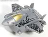 Dark of the Moon Starscream - Image #23 of 88