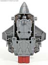 Dark of the Moon Starscream - Image #24 of 88