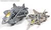 Dark of the Moon Starscream - Image #28 of 88