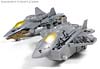 Dark of the Moon Starscream - Image #29 of 88