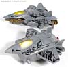 Dark of the Moon Starscream - Image #30 of 88