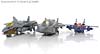 Dark of the Moon Starscream - Image #32 of 88