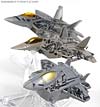 Dark of the Moon Starscream - Image #33 of 88