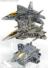 Dark of the Moon Starscream - Image #34 of 88