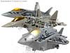 Dark of the Moon Starscream - Image #35 of 88