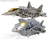 Dark of the Moon Starscream - Image #36 of 88