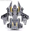 Dark of the Moon Starscream - Image #37 of 88