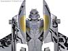 Dark of the Moon Starscream - Image #38 of 88