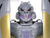 Dark of the Moon Starscream - Image #39 of 88