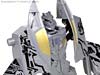 Dark of the Moon Starscream - Image #40 of 88