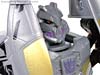Dark of the Moon Starscream - Image #41 of 88
