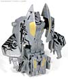 Dark of the Moon Starscream - Image #42 of 88