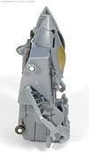 Dark of the Moon Starscream - Image #43 of 88