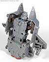 Dark of the Moon Starscream - Image #44 of 88