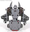 Dark of the Moon Starscream - Image #45 of 88
