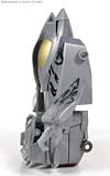 Dark of the Moon Starscream - Image #47 of 88