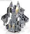 Dark of the Moon Starscream - Image #48 of 88