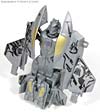Dark of the Moon Starscream - Image #49 of 88