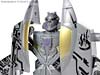 Dark of the Moon Starscream - Image #50 of 88