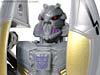 Dark of the Moon Starscream - Image #51 of 88