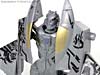 Dark of the Moon Starscream - Image #52 of 88