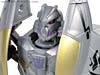Dark of the Moon Starscream - Image #53 of 88