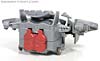 Dark of the Moon Starscream - Image #54 of 88
