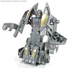 Dark of the Moon Starscream - Image #56 of 88