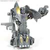 Dark of the Moon Starscream - Image #57 of 88